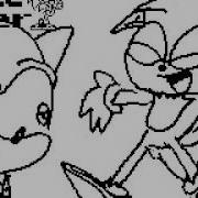 Jack Was Right XD Flipnote Hatena