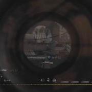 COD 4 Mini Edit Fix You 16 05 10