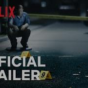 Why Did You Kill Me Official Trailer Netflix