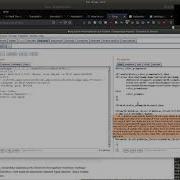 LFI Room TryHackMe Walkthrough