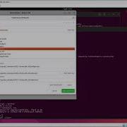 Parasoft Static Analysis Using Cpptestcli In Command Line Versus IDE