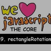 Codefights Arcade The Core Task 49