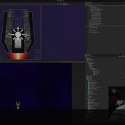 Unity DEVLOG 4 Object Pooling Filebase Enemies Enemy Projectiles