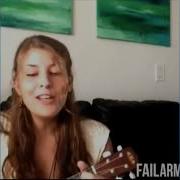 Fail Complation Funny Crayz 1
