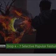 ThinkingParticles Drop 7 6 5 4 Glimpse Of New Features
