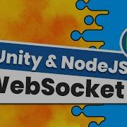 Multiplayer Game In Unity3D Using WebSockets And Node Js