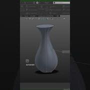 Modeling A Vase Solidworks Solidworks 3dmodel Creative Solidworksmodelling