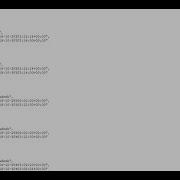 CakePHP 4 создает первый контроллер 4