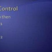 Matlab Introduction For Beginners Part 2