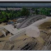 ITwin Engage The Future Of Project Visualization
