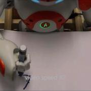 Learning Diverse Motor Patterns With A Single Multi Layered Multi Pattern CPG For A Humanoid Robot