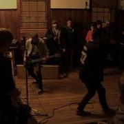 Hate5six Ten Thirty Nine February 25 2012