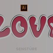 How To Create A Paper Cutout Effect In Adobe Illustrator Easy Step By Step Tutorial