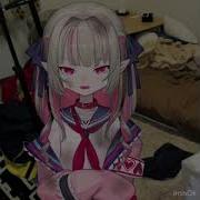 Gjallarhornit Angel Dust Slowed