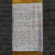 Computer Course All Questions And Answers What Is Computer Application Software Notes Computer