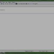 Coding Batch Tutorial 2