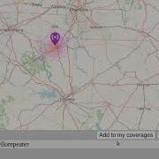 PART 2 Create Antenna Coverage Maps AND Printing Maps FREE Online EASY UPDATED