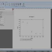 Introduction To SigmaPlot And SigmaStat