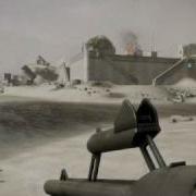 Battlefield Bad Company 2 Shotgun Without Recoil Glitch BBC2