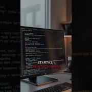 Day 39 Show Task Numbers Day 39 Python Projects For Beginners