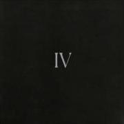 Kendrick Lamar The Heart Part 4 Clean Enhanced