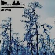 Depeche Mode Heaven Freemasons Club Mix