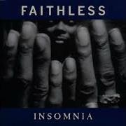 Faithless Insomnia Instrumental