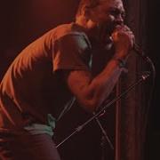 Hate5six Orange 9mm June 13 2025 Rich Hall Forever