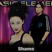 Basic Element Shame 1996 Restored Version In FullHD