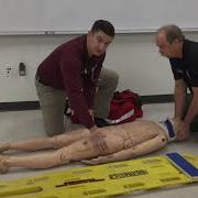 Trauma Assessment
