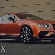 ZENIX Top Car Music Album Hits Deep House Feelings Relax Carmusicmix2026