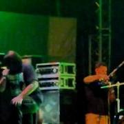 Cannibal Corpse Hammer Smashed Face Live At Brutal Assault 2010