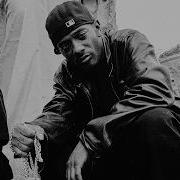 FREE LOOK ALIVE Rap Freestyle Type Beat Dark Underground Boom Bap Type Beat 2026