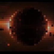 Space Art Geometry Dash