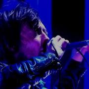 Radiohead Creep Live Reading Festival 2009 Lyric