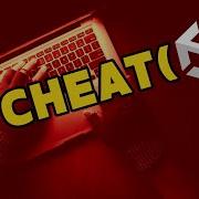 How To CHEAT In Your Own Game Unity Beginner Tutorial
