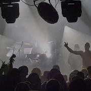 Ho99o9 Horror Knuckle Up 6 7 Live Trabendo Paris 20221117 215105 HD