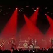 Hellbutcher Bergen Norway 30 Jul 2025 Beyond The Gates
