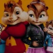 Alvin And The Chipmunks Bring It On Real Voices