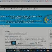 How To Add Fields And Upload Files On Drupal CMS