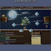 Transformice Trambolin Hack