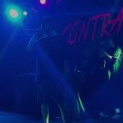 Contra Benden Bil Konser