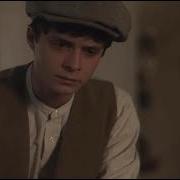 Anne With An E Gilbert Writes Letter To Anne S3 EP10