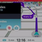 NYPD Demands Google Remove Feature Revealing DWI Checkpoints