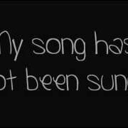 All Time Low The Reckless And The Brave Lyrics NEW SONG 2012