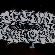 NOTHIN BUT ENEMIES FULL SET Live At The Lubber Fiend