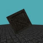 DirectX Demo 1