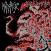 CARNAGE R1zedx Coqqewade