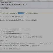 0615 Finding Simple Patterns Using Regular Expressions