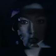 A Split Second Flesh New Beat HD Version Extended Mix